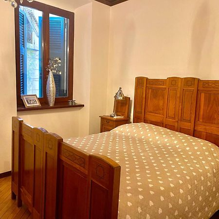 City Apartment On The Beach 라팔로 외부 사진