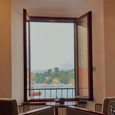 City Apartment On The Beach 라팔로 외부 사진