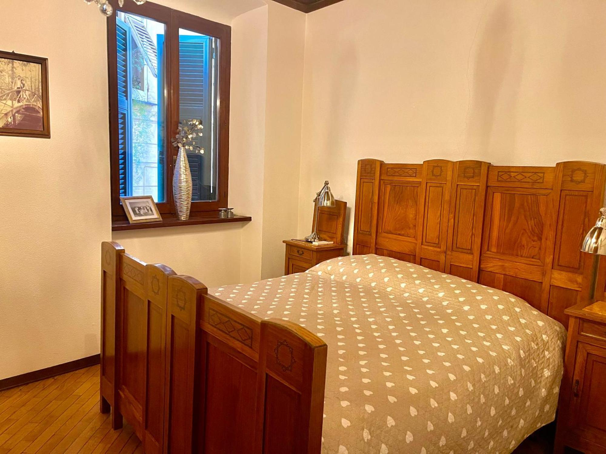 City Apartment On The Beach 라팔로 외부 사진
