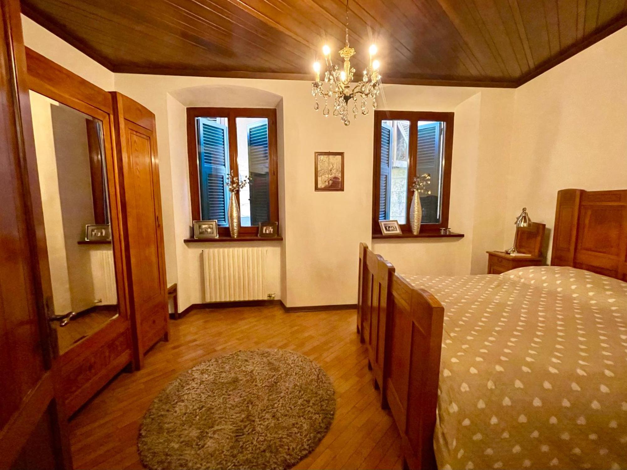 City Apartment On The Beach 라팔로 외부 사진