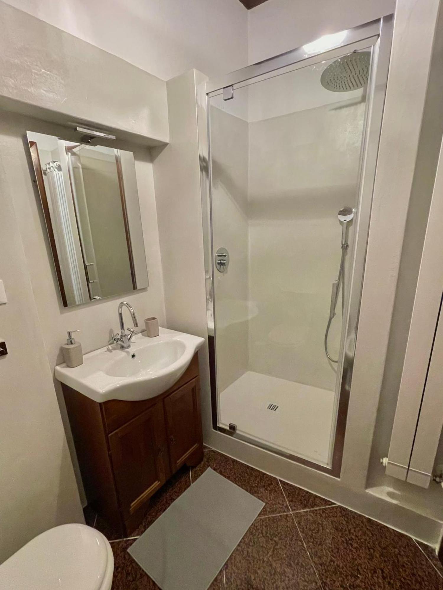 City Apartment On The Beach 라팔로 외부 사진